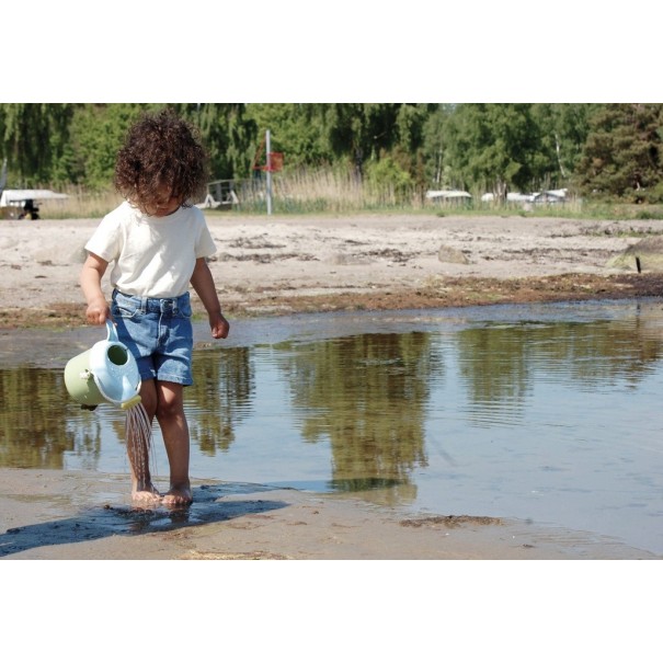 Cubo regadera Ecoline