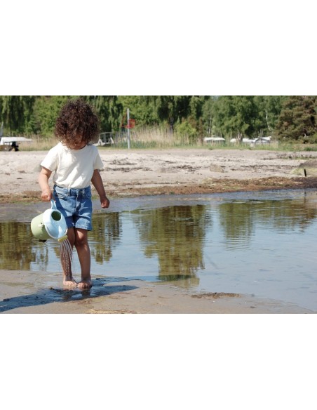 Cubo regadera Ecoline