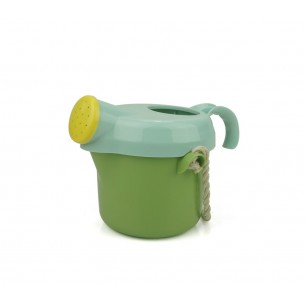 Cubo regadera Ecoline