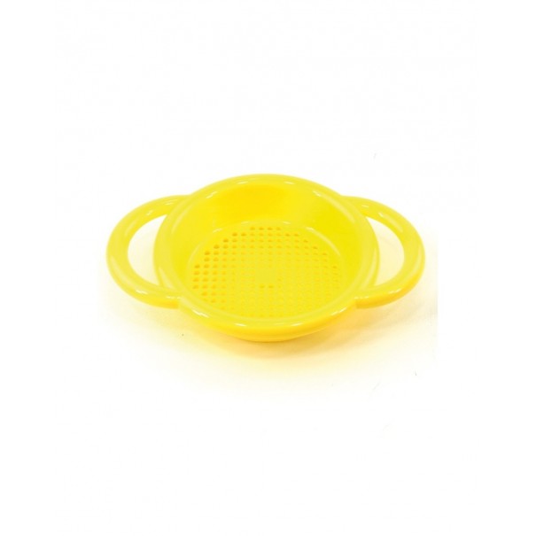 Molí d'aigua i terra Ecoline