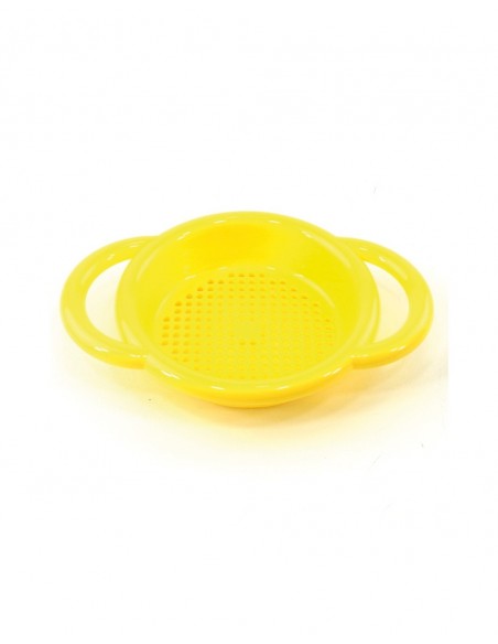 Molino de agua y tierra Ecoline