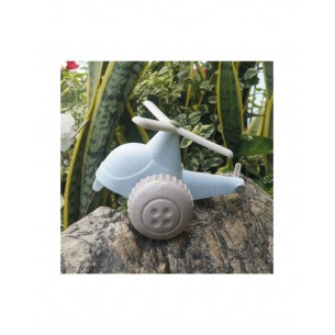 Helicóptero Ecoline 2