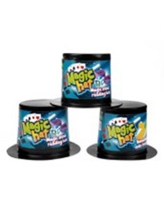 Joc de màgia infantil