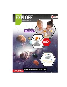 Juego de ciencia del... 2