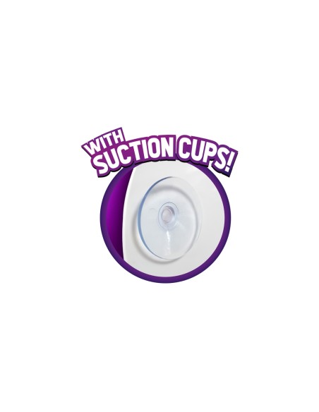 Cesta de baloncesto pequeña