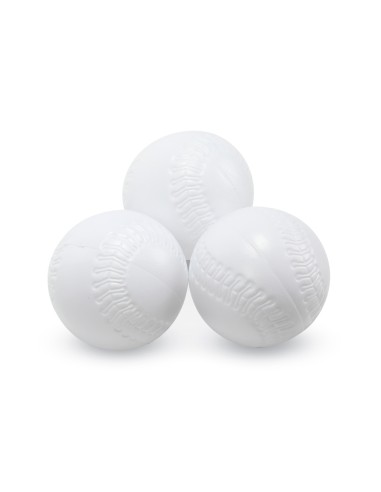 Lanzador de pelotas de béisbol