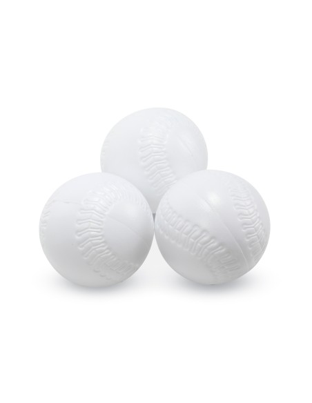 Lanzador de pelotas de béisbol