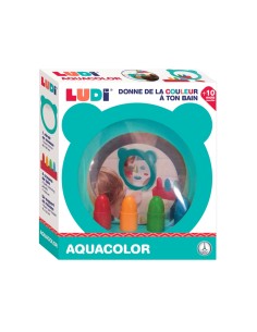 Aquacolor