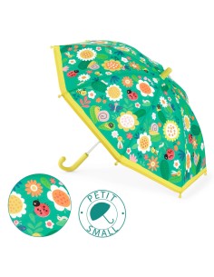 Paraigua - Les bestioles 2