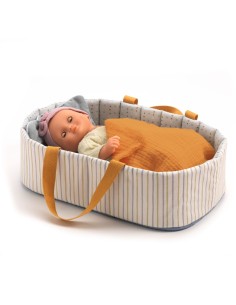 Moisés de juguete - Poméa... 2