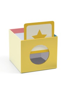 Eduludo Kioukoi Juguetes 2