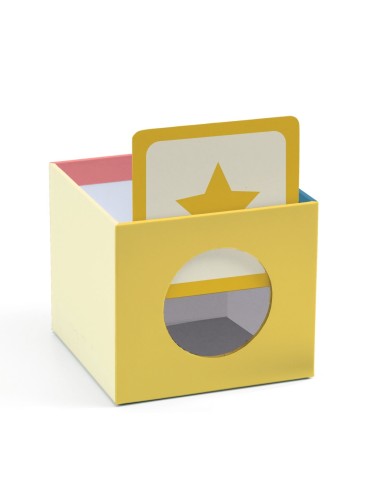 Eduludo Kioukoi Juguetes