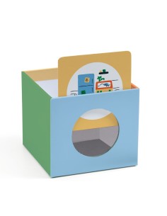 Eduludo Kioukoi Casa 2