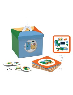 Eduludo Kioukoi Casa