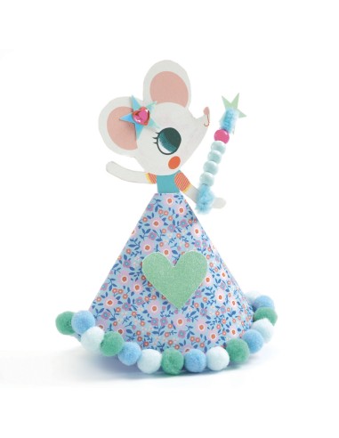 Caixa multiactivitats - Idees Creatives