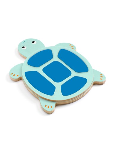 Herramientas para plastilina de...