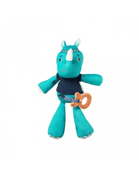Marius - Peluche Musical