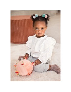 Stella - Pelota sensorial... 2