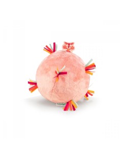 Stella - Pelota sensorial...