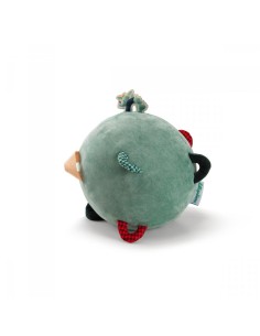 Joe - Pelota sensorial con...