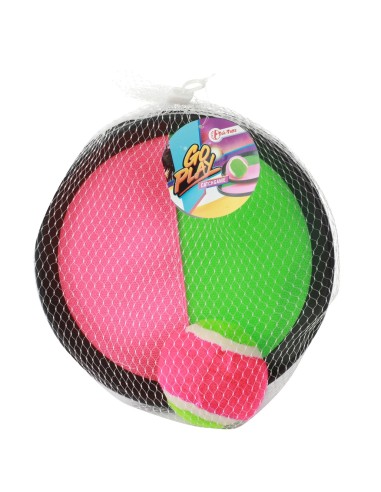 Catch Ball - Juego de atrapar la pelota