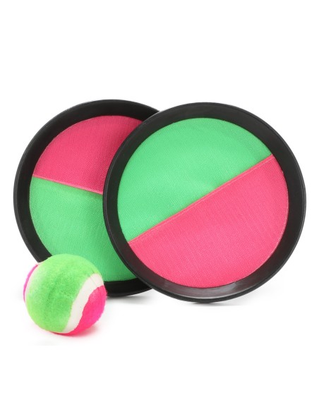 Catch Ball - Juego de atrapar la pelota