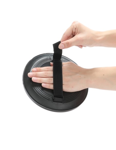 Catch Ball - Juego de atrapar la pelota