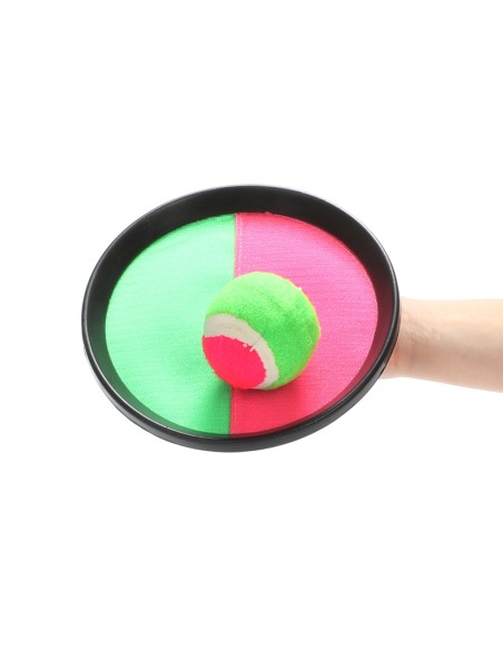 Catch Ball - Juego de atrapar la pelota