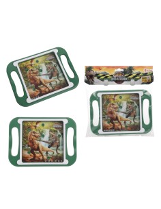 Juego del laberinto -...