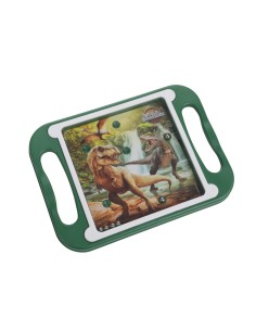 Juego del laberinto -... 2