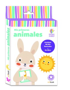 Aprender Jugando - Mis...