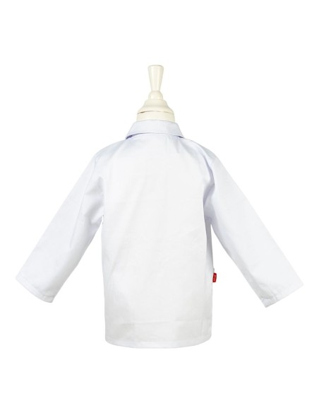 Disfraz - Conjunto de Médico