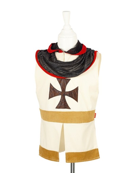 Disfraz - Caballero Norman