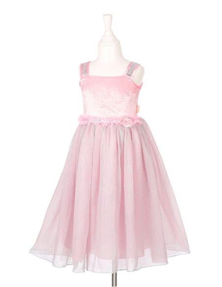 Disfraz - Vestido Ellenore