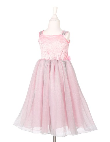 Disfraz - Vestido Ellenore