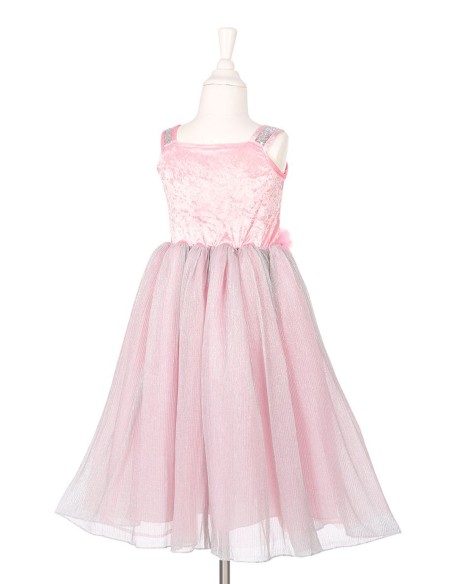 Disfraz - Vestido Ellenore