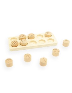 Cilindres sensorials 2