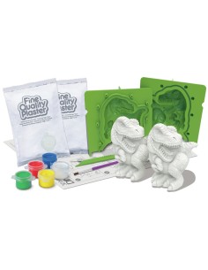 Moldes para hacer... 2