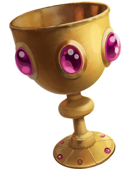 Capitán Pepe, ¡Tesoro a la Vista! - Juego de mesa