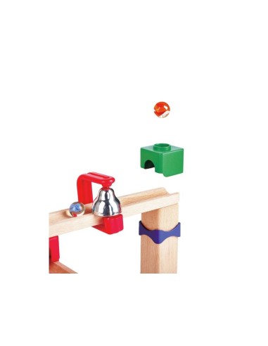 Circuit de Bales Rally