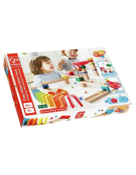 Circuit de Bales Rally