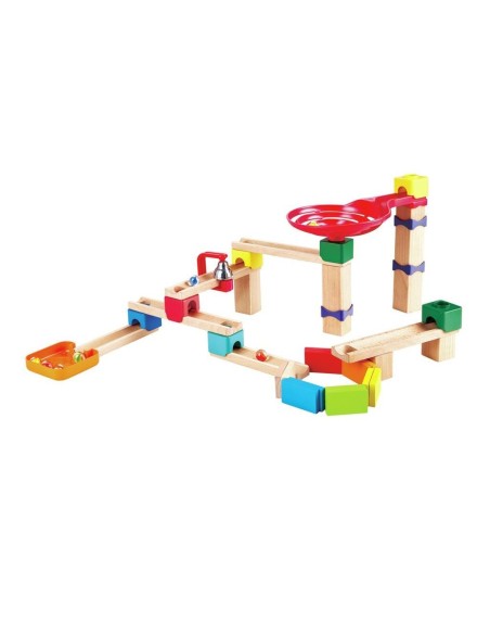 Circuit de Bales Rally