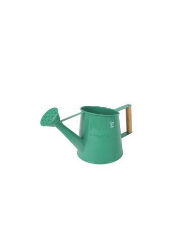 Juego de Herramientas de Jardinería