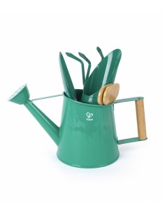 Juego de Herramientas de...