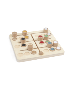 Juego Deslizante...