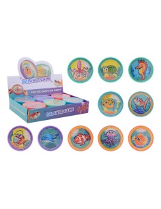 Juego del laberinto del...