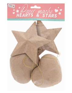 Decoración de Navidad de...