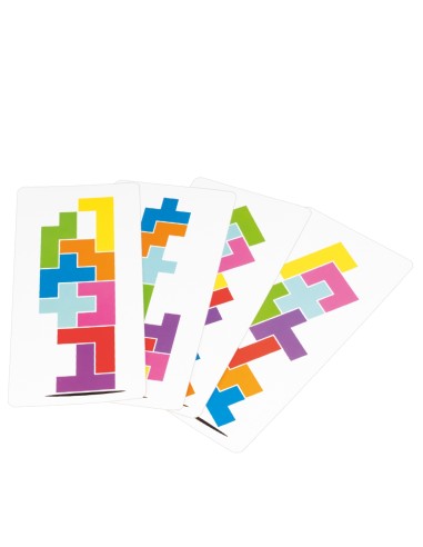 Buildzi - Juego de construcción y...