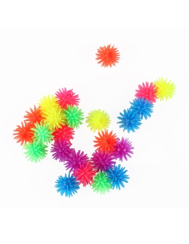 Caminadores de ventanas