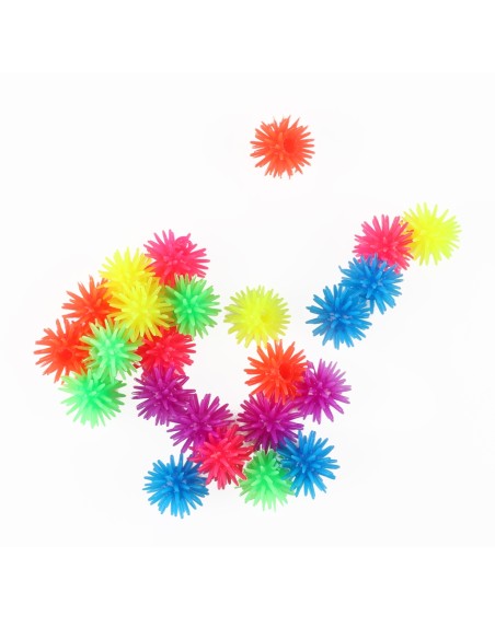 Caminadores de ventanas